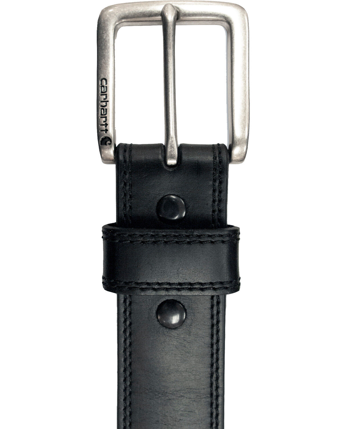 Carhartt Men's Hamilton Work Belt