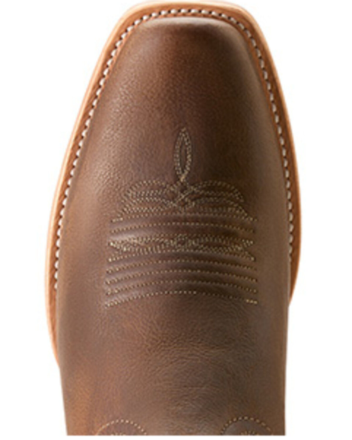 Ariat Men's Futurity Cashout Western Boots - Square Toe