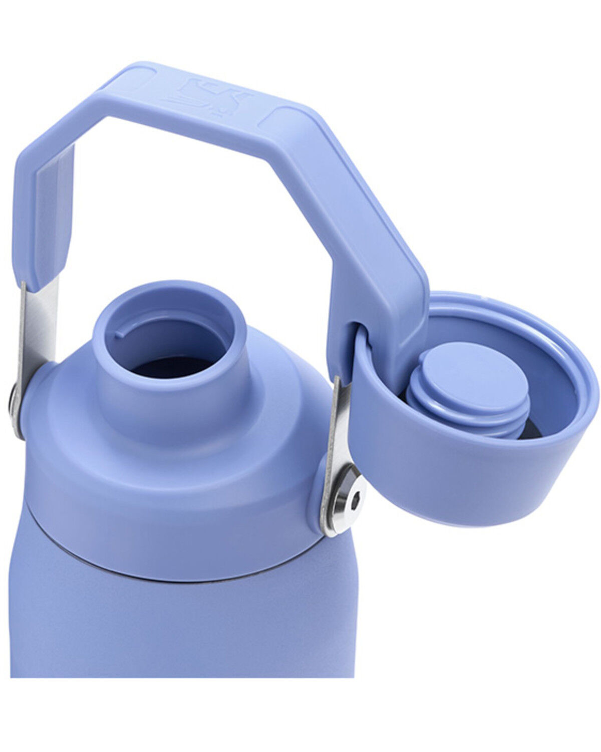 Stanley IceFlow&reg; Fast Flow Tumbler