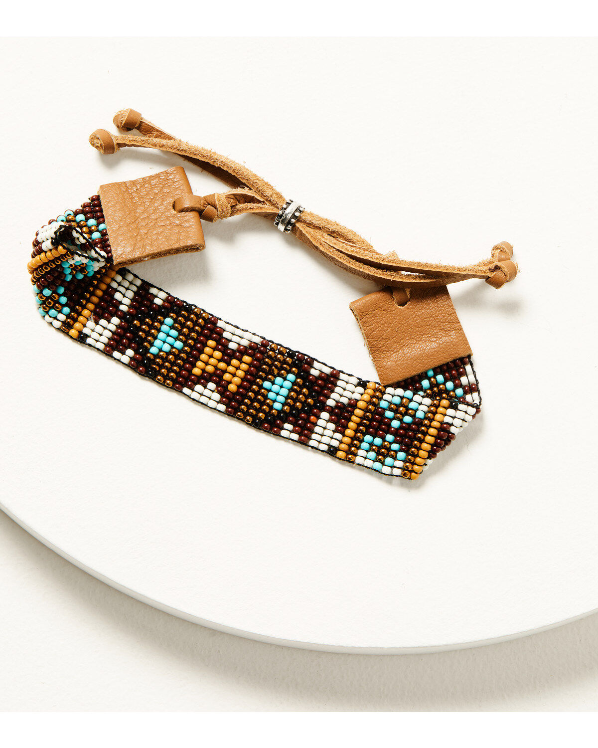 Idyllwind Women's Estancia Bracelet Set