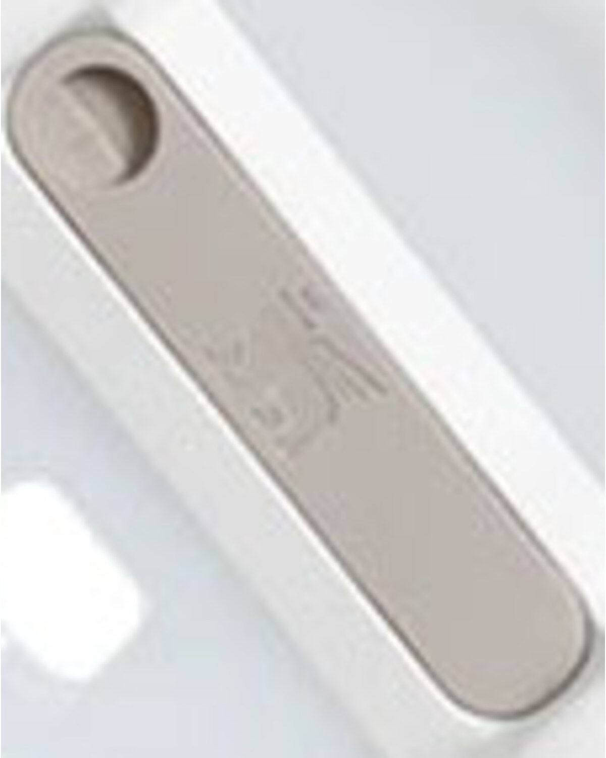 Stanley Quencher H2.0 Flowstate&reg; 20oz Tumbler