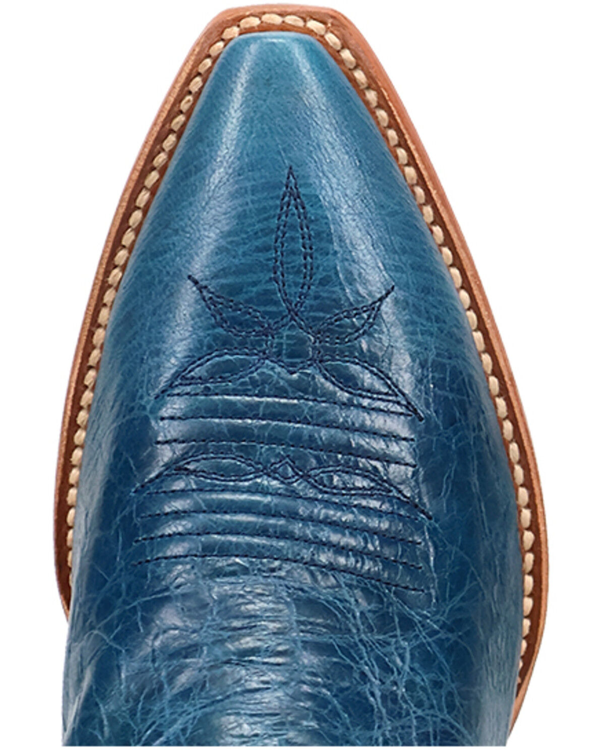 Dan Post Women's Starbright Western Boots - Snip Toe