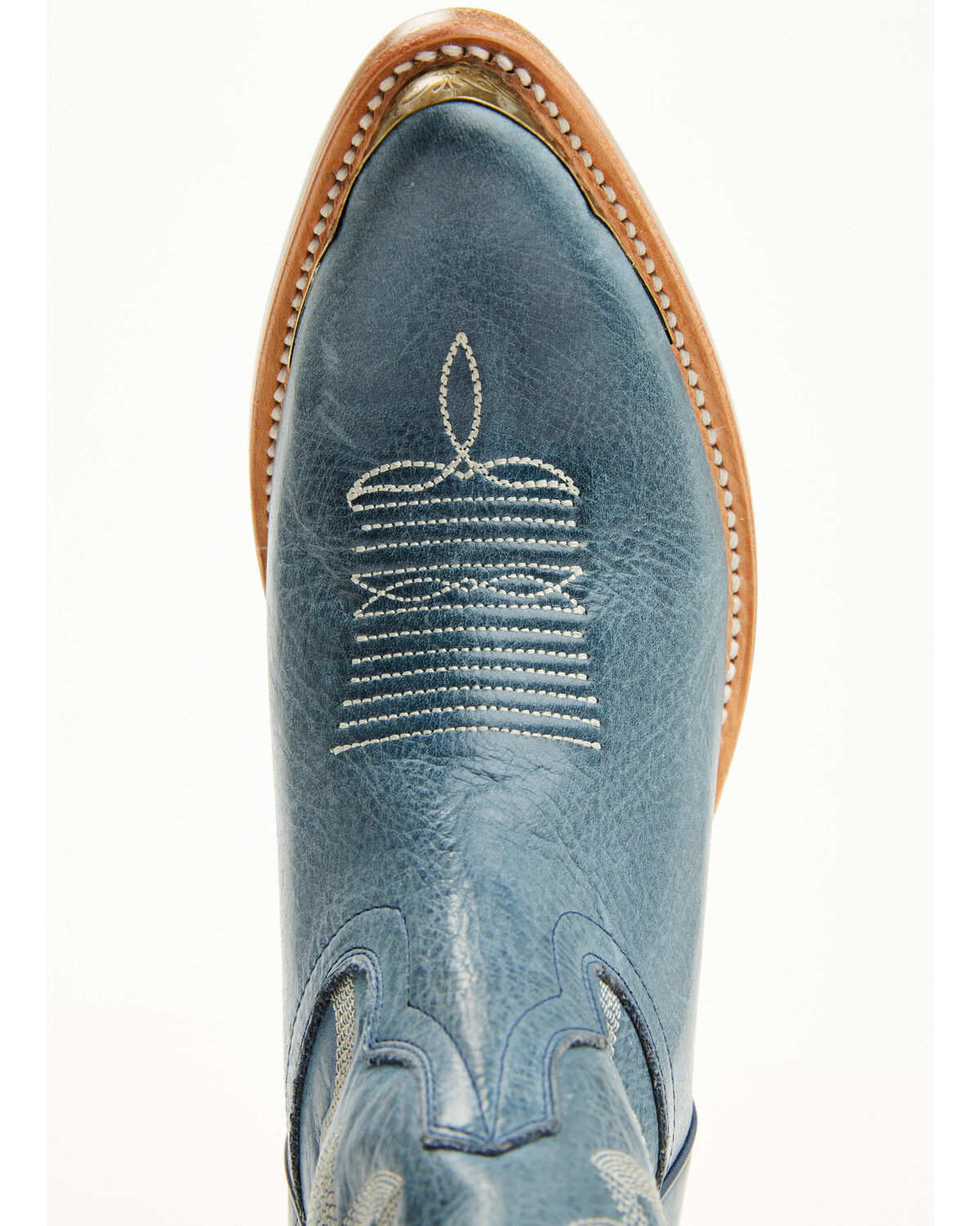 Idyllwind Women's Wheels Western Booties - Round Toe