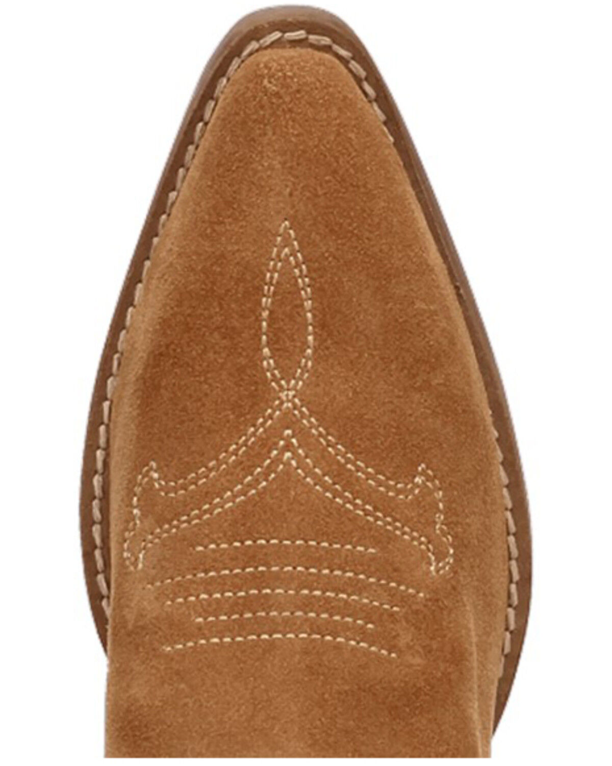 Dingo Women's Movin On Tall Western Boots - Round Toe