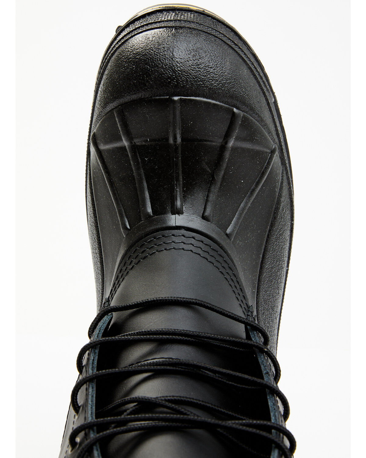 Baffin Men's Barrow (STP) -100GEL Polar Proven Boots - Steel Toe