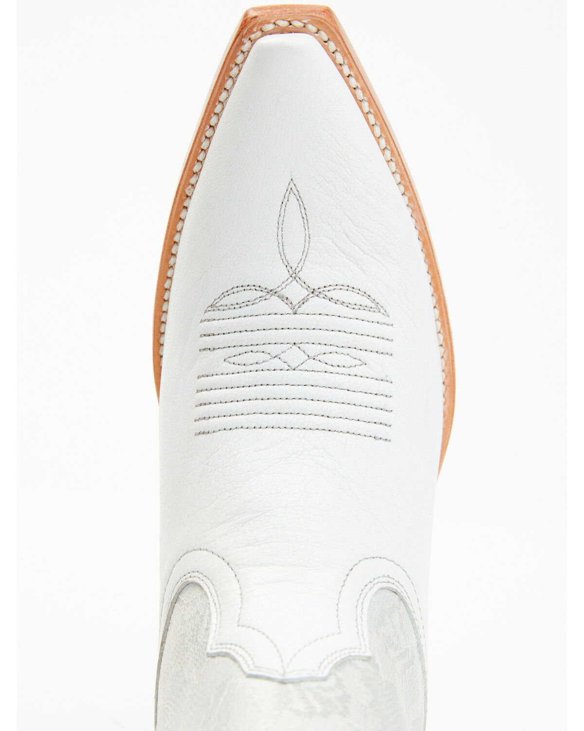 Shyanne Women's Billie Western Boots - Snip Toe