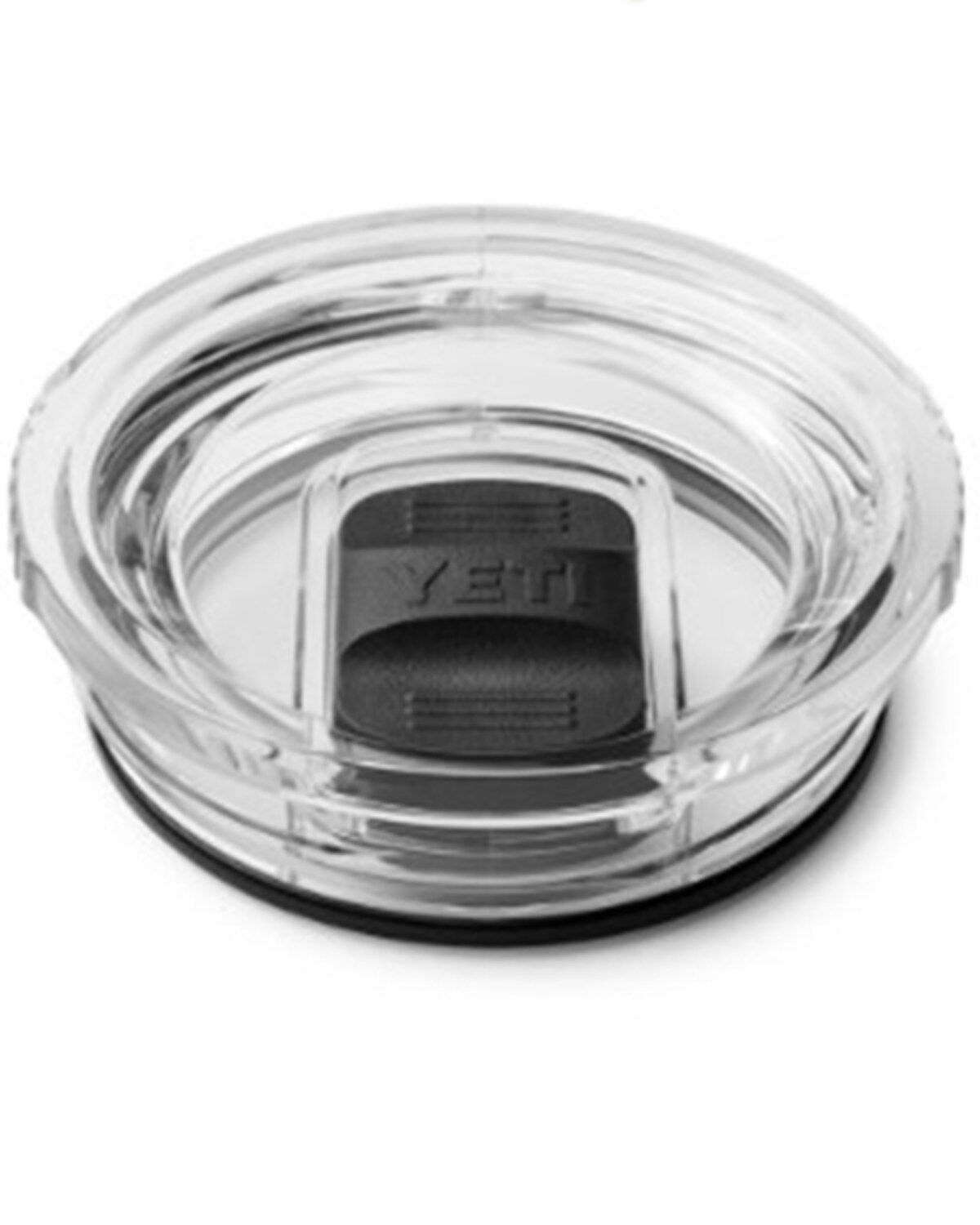 YETI Rambler® Stronghold® Lid 30oz Travel Mug