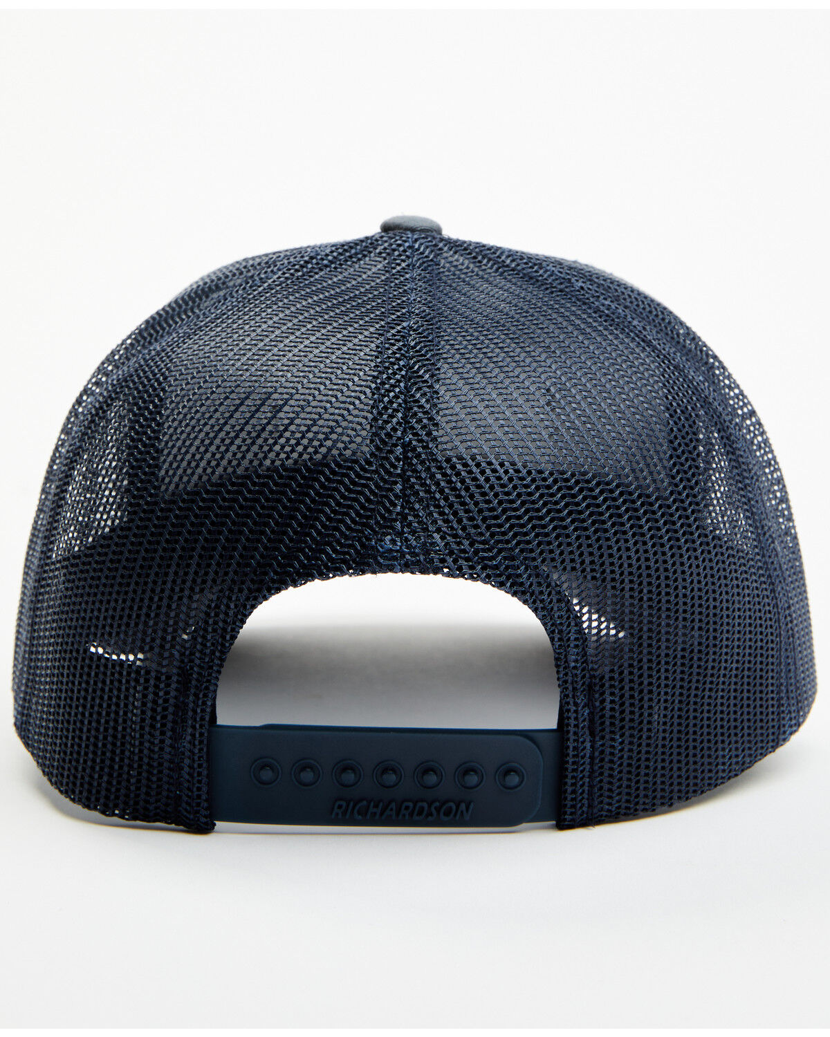 Four Sixes Women's Sunset Patch Ball Cap