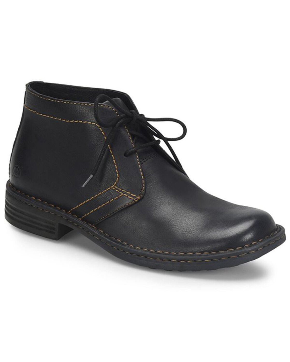 Born Men's Harrison Casual Shoes