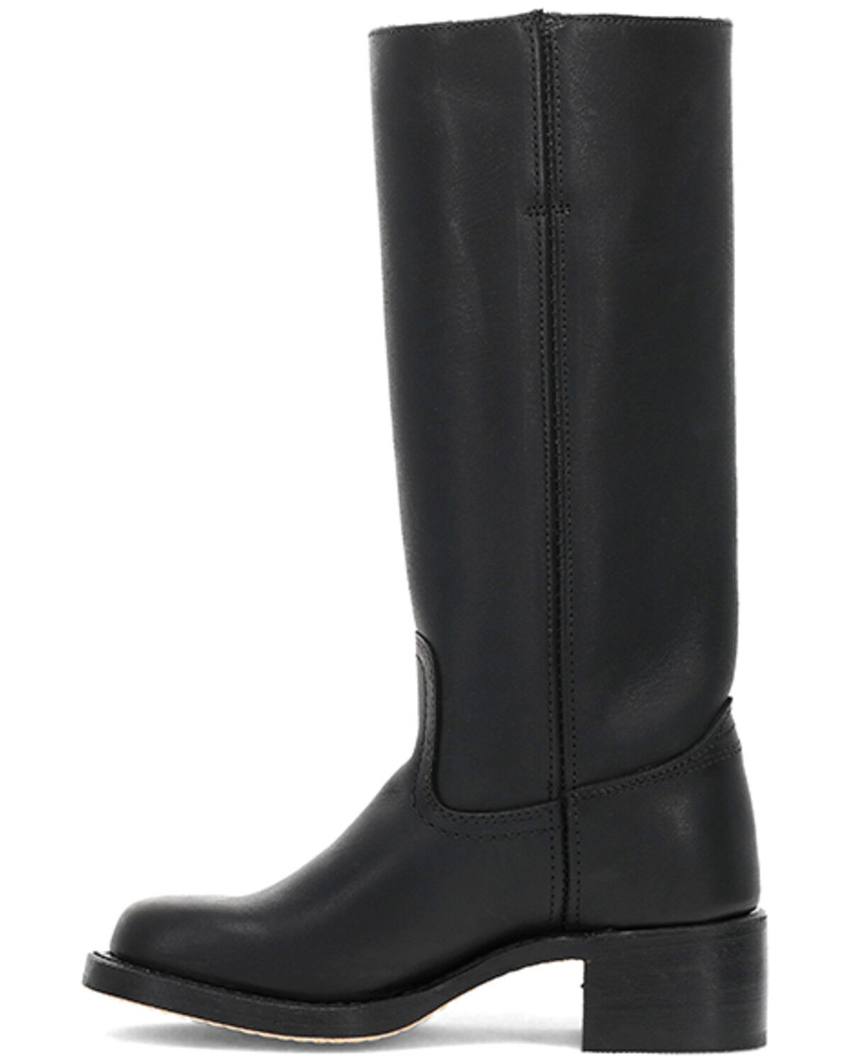 Frye Women's Campus Tall Fashion Boots - Round Toe