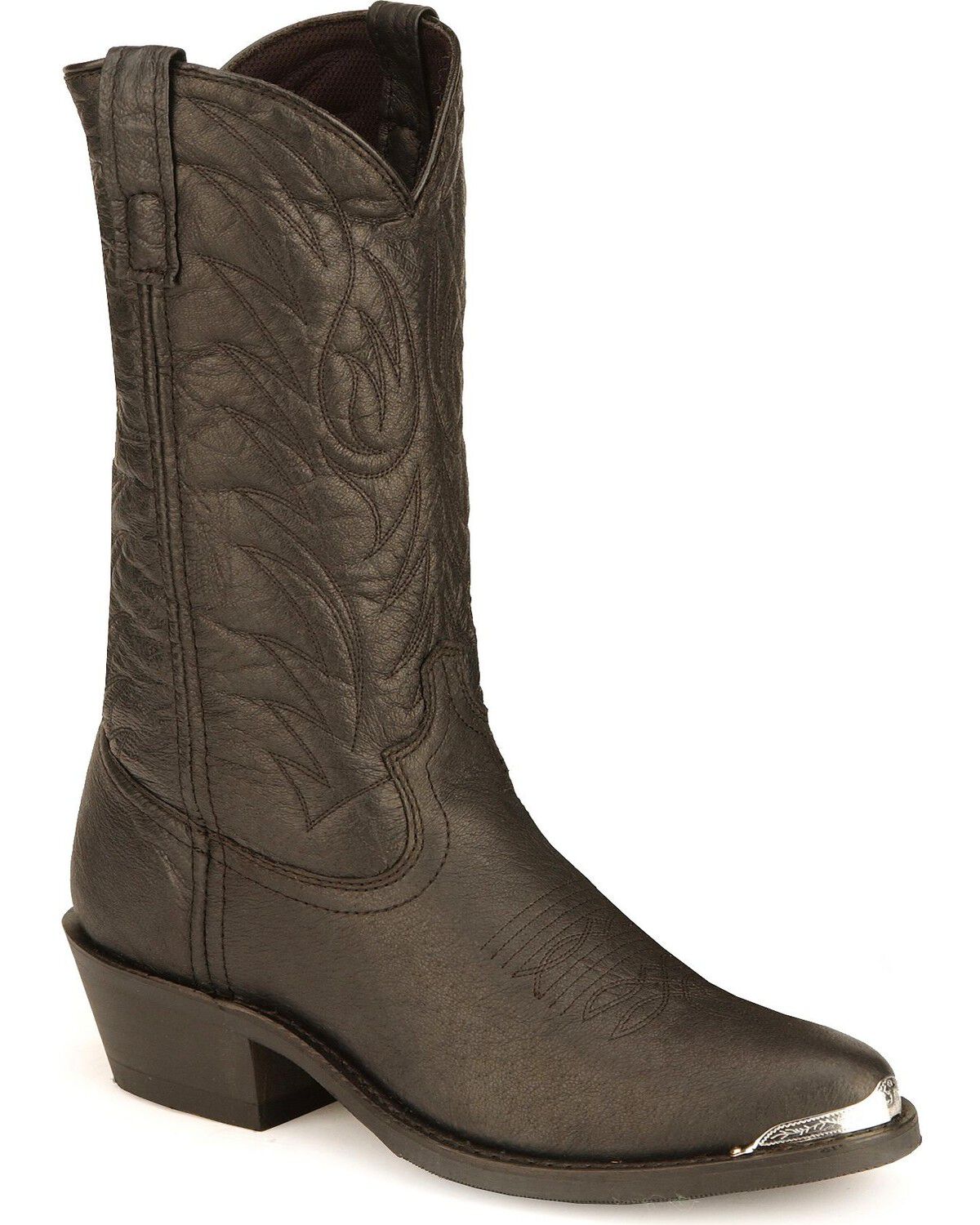 Laredo Men's East Bound Western Boots