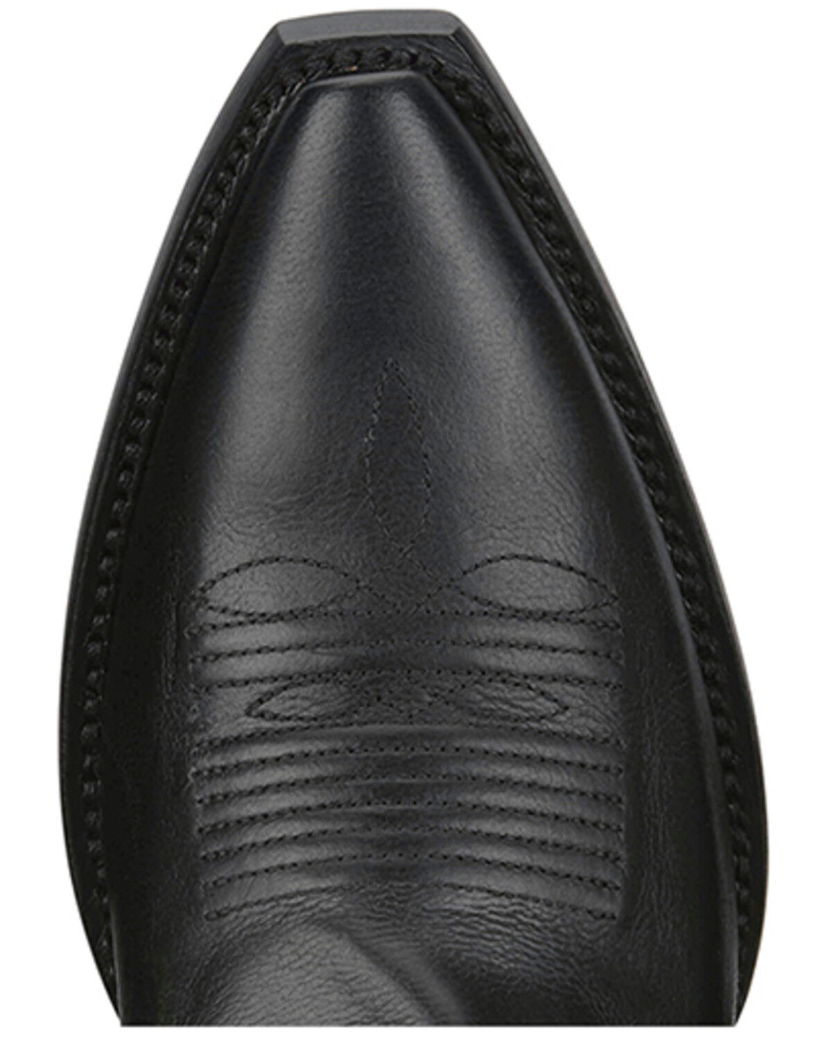 Tony Lama Women's Areli Western Booties - Snip Toe