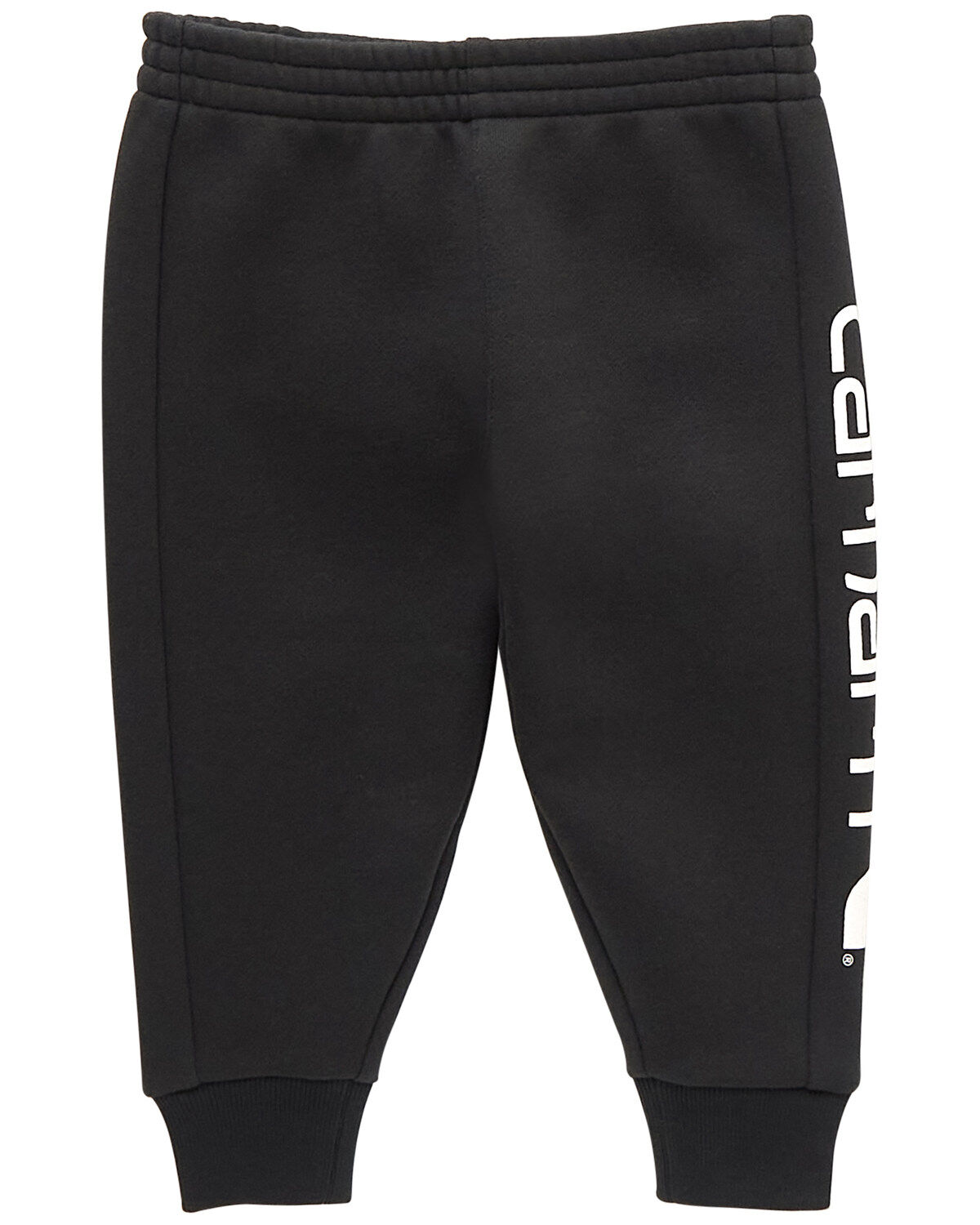 Carhartt Infant Boys' Sweatpants