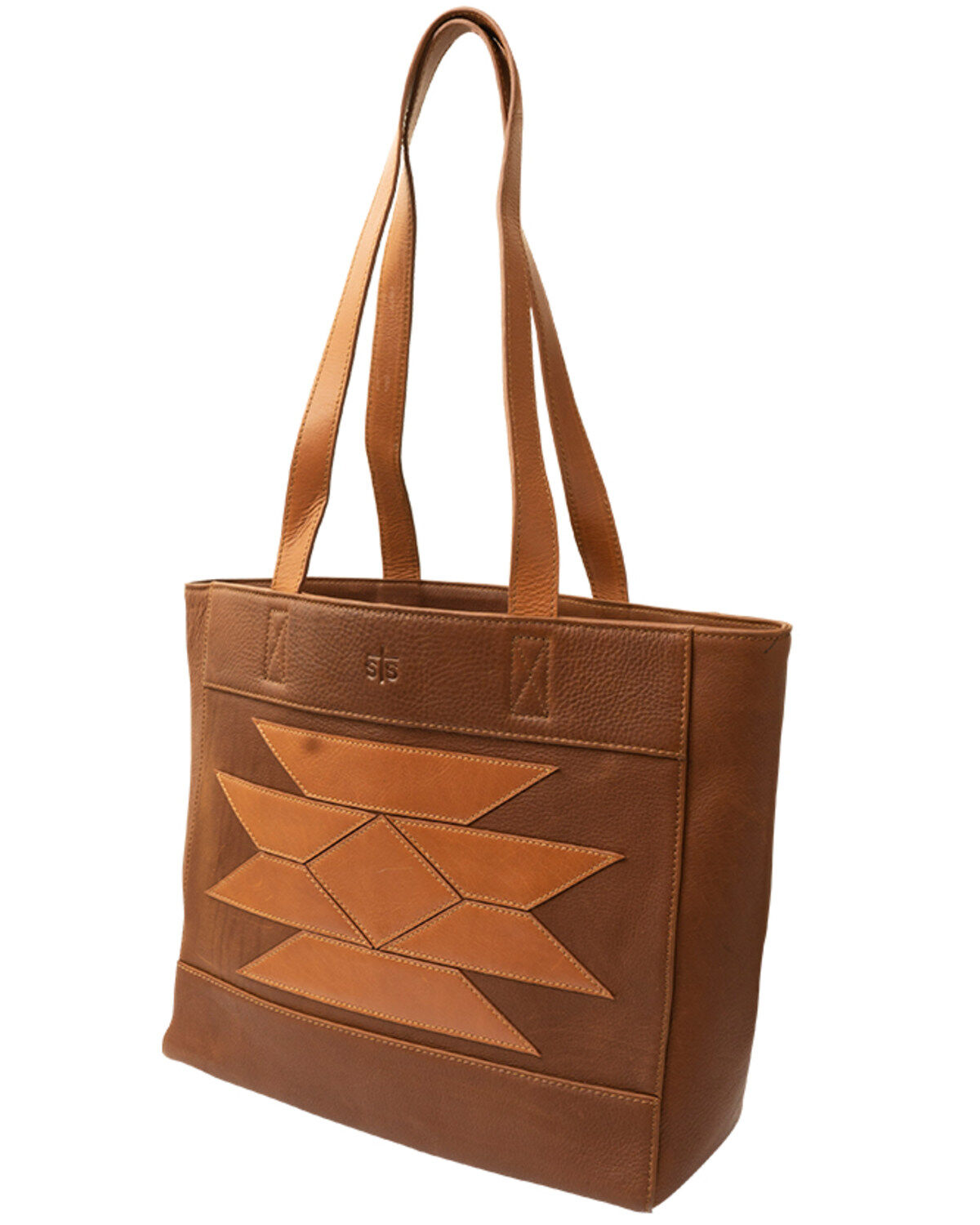 STS Ranchwear Women's Kai Tote