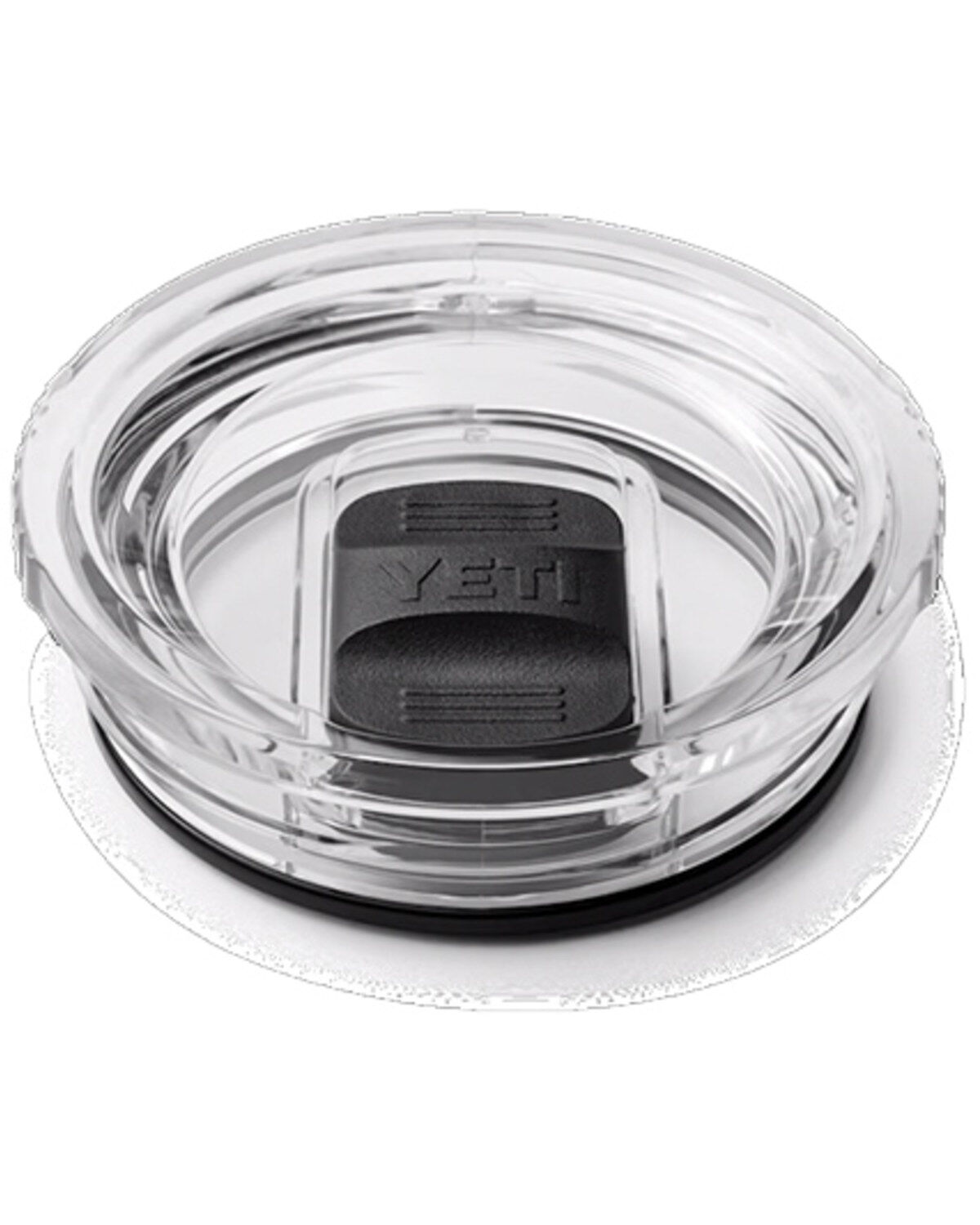 YETI Rambler® Stronghold® Lid 30oz Travel Mug