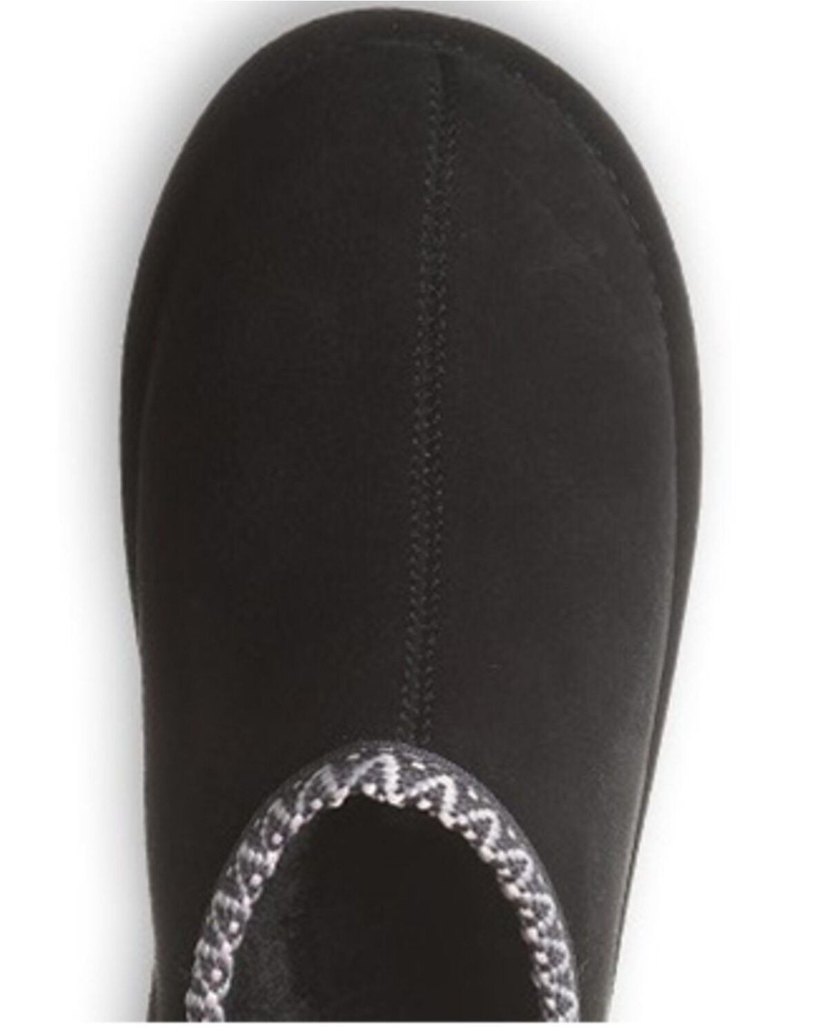 Bearpaw Women's Martis Slippers