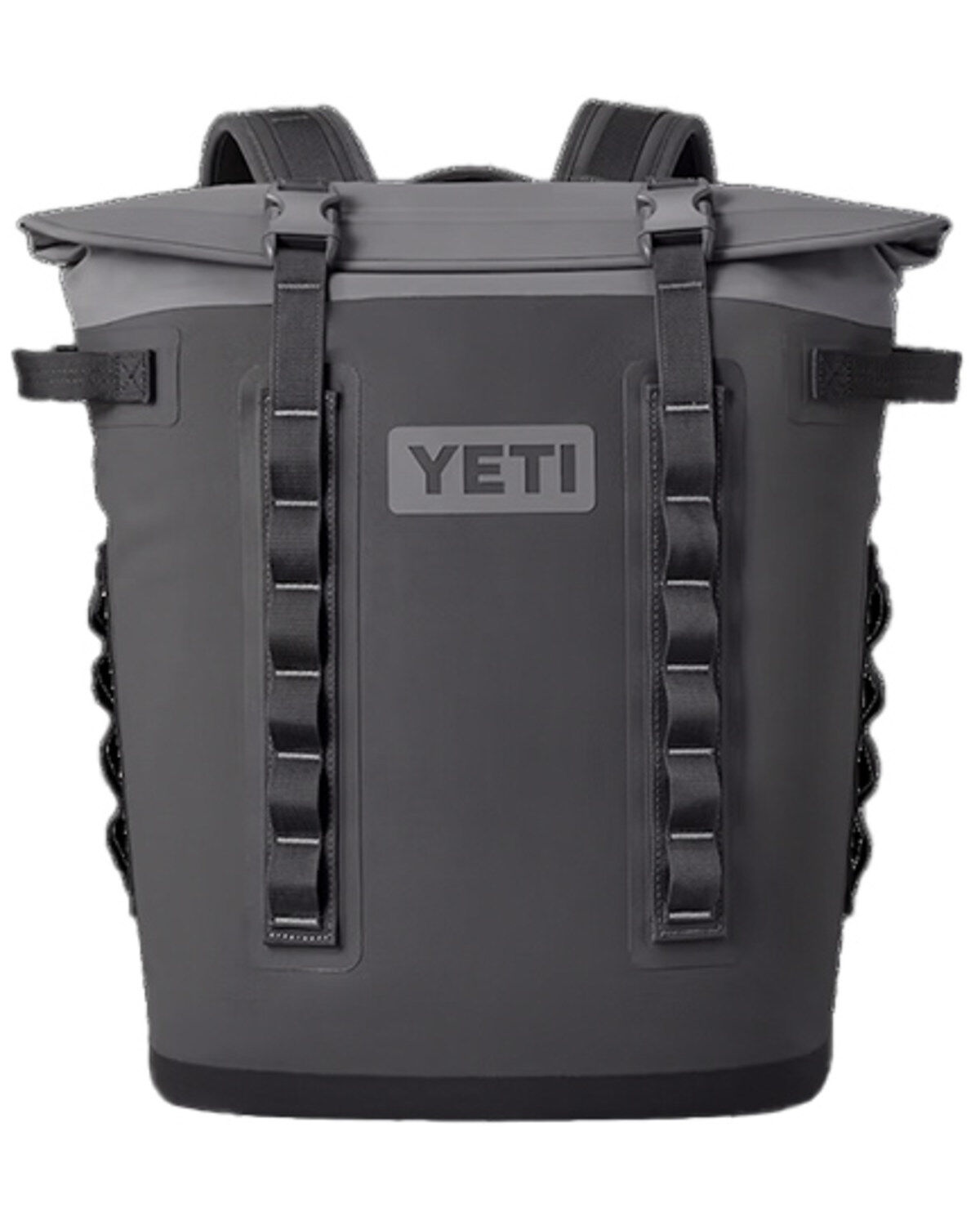 YETI M20 Backpack Soft Cooler