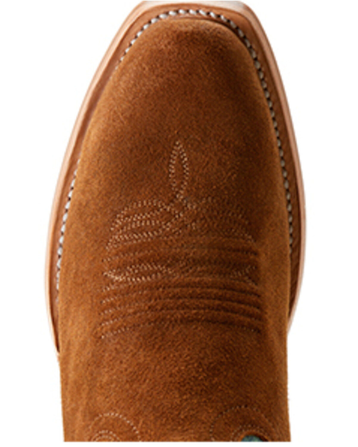 Ariat Women's Futurity Flash Western Boots - Square Toe