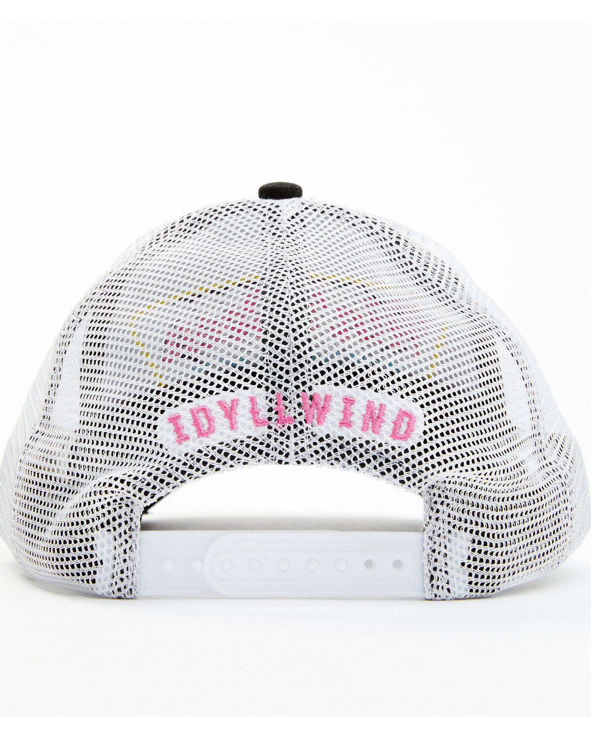 Idyllwind Women's Ain't Seen Nothing Yet Baseball Hat