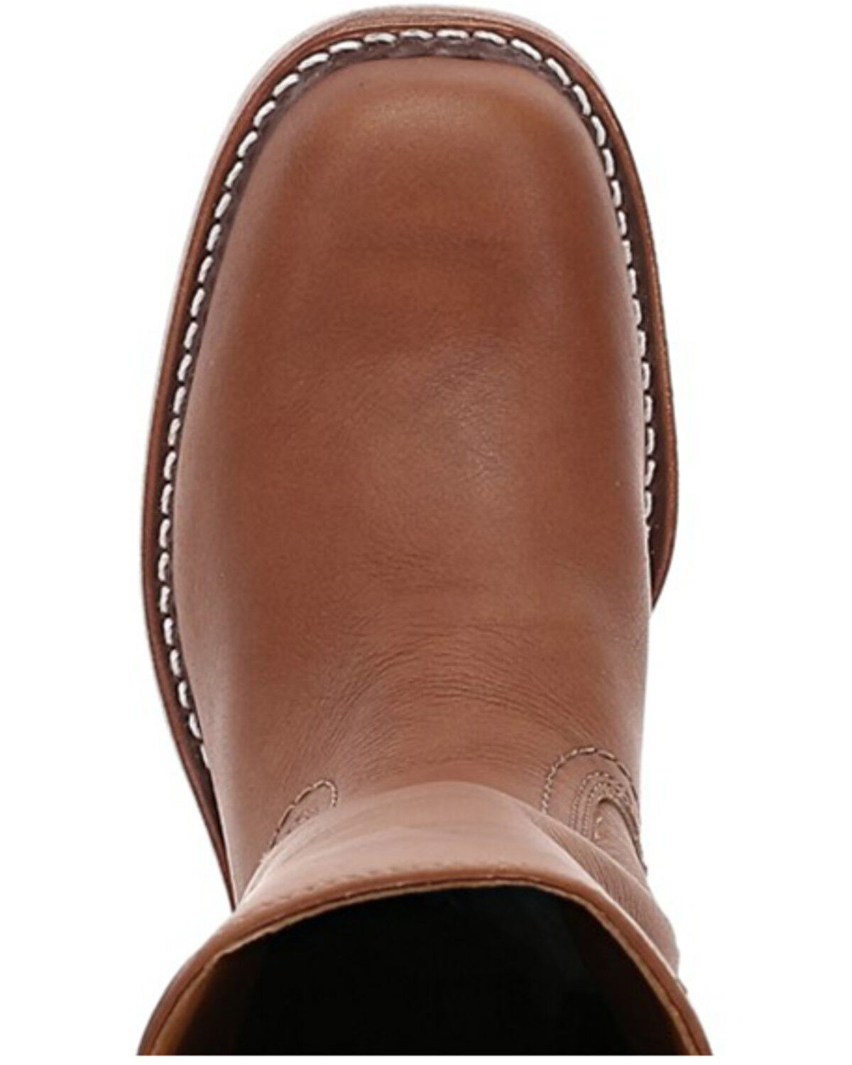 Frye Women's Campus 14L Fashion Boots - Round Toe