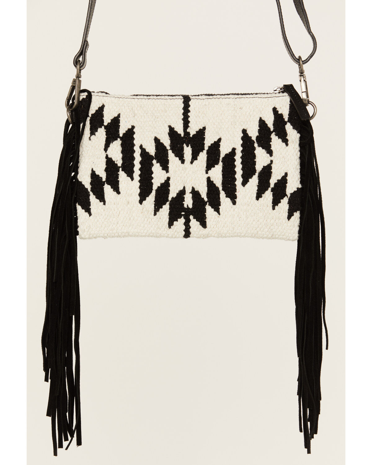 Idyllwind Women's Caraway Crossbody Bag