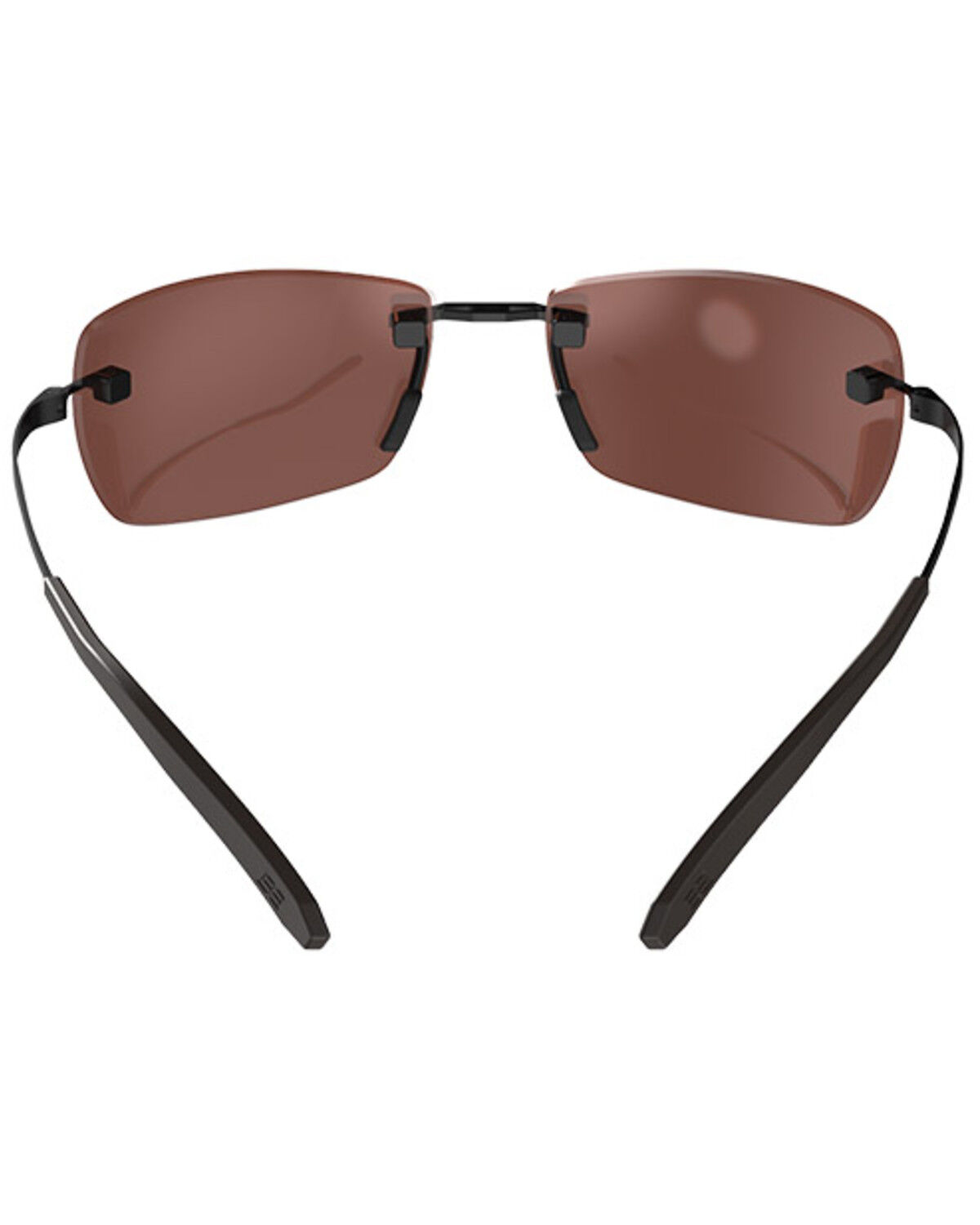 Bex Fynnland XL Sunglasses