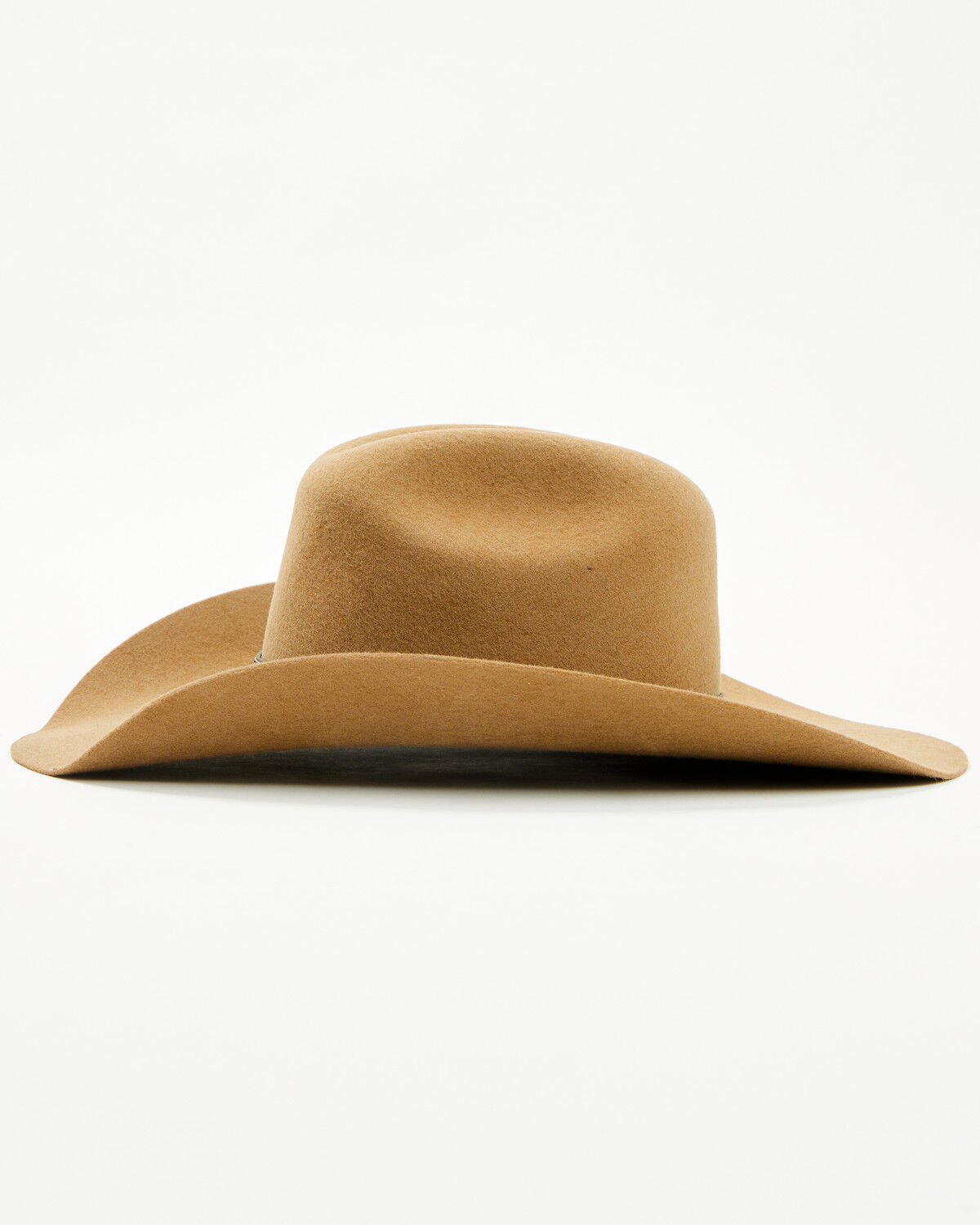 Cody James 3X Felt Cowboy Hat