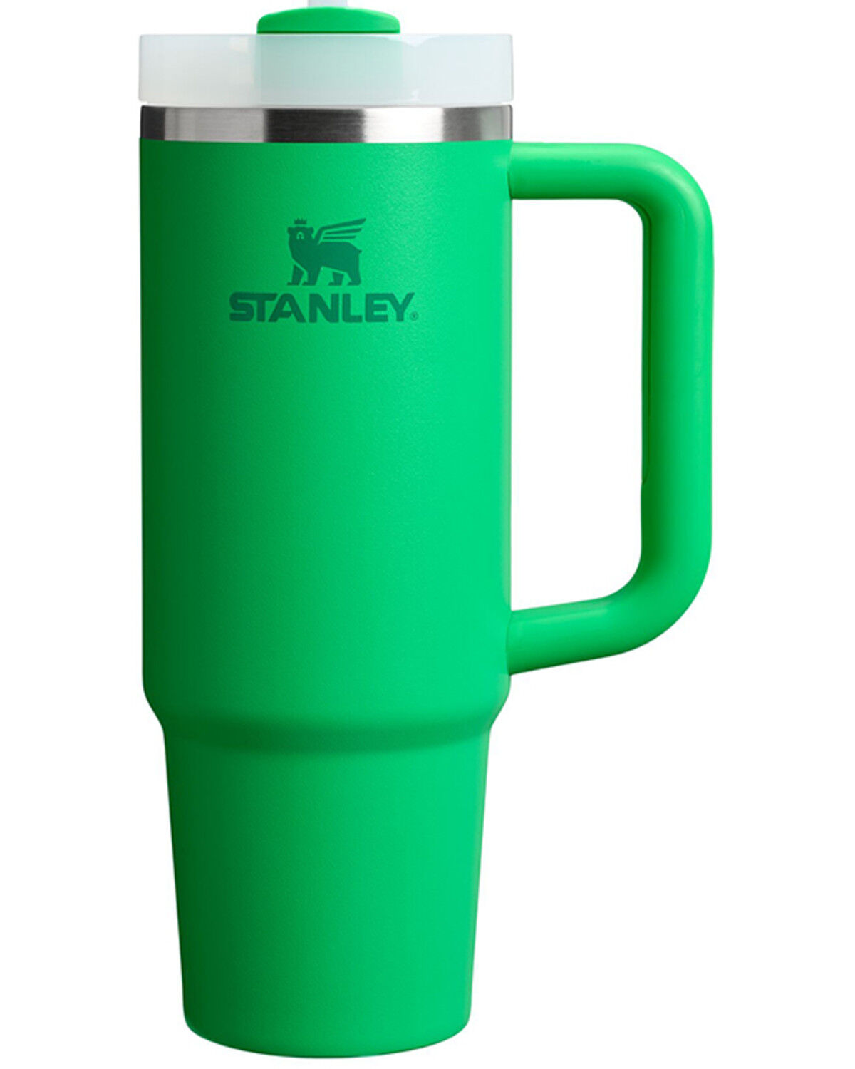 Stanley Quencher H2.0 Flowstate® 30oz Tumbler