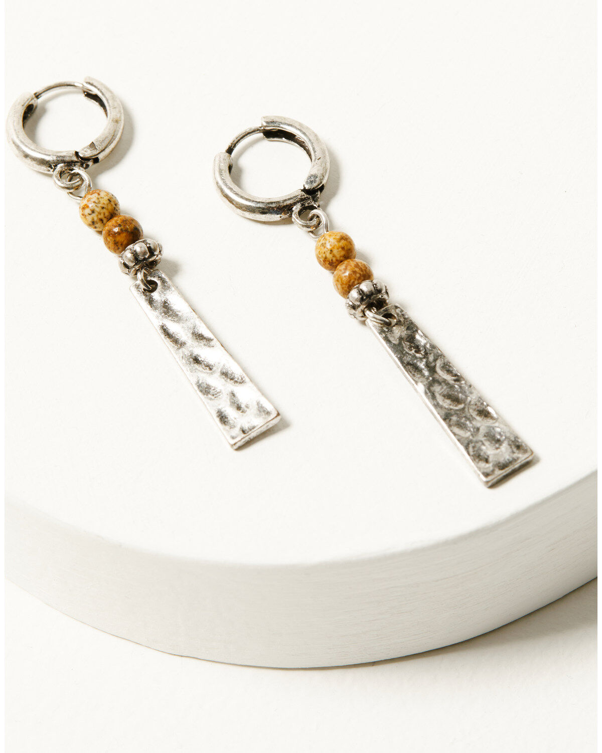 Shyanne Women's Americana Earring Set