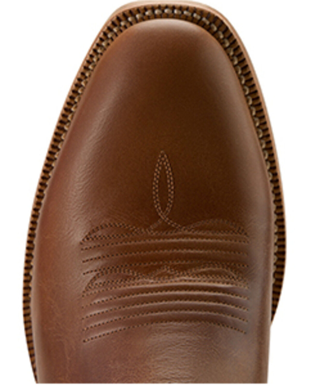 Ariat Men's Futurity Royal Western Boots - Square Toe