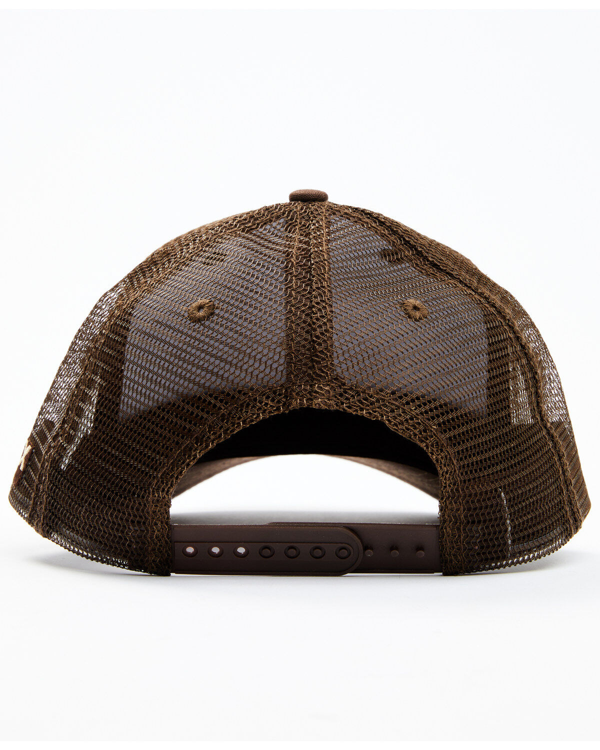 Hawx Men's Simple Logo Ball Cap