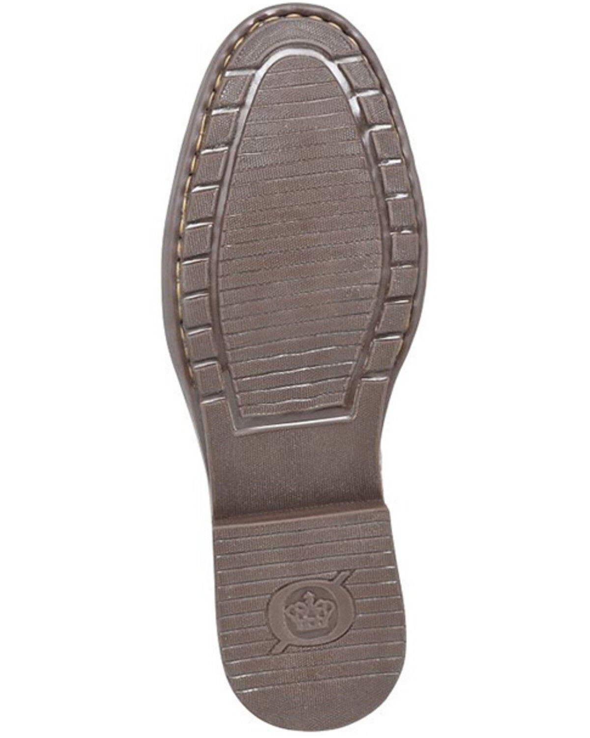 Born Men's Ryker Casual Shoes