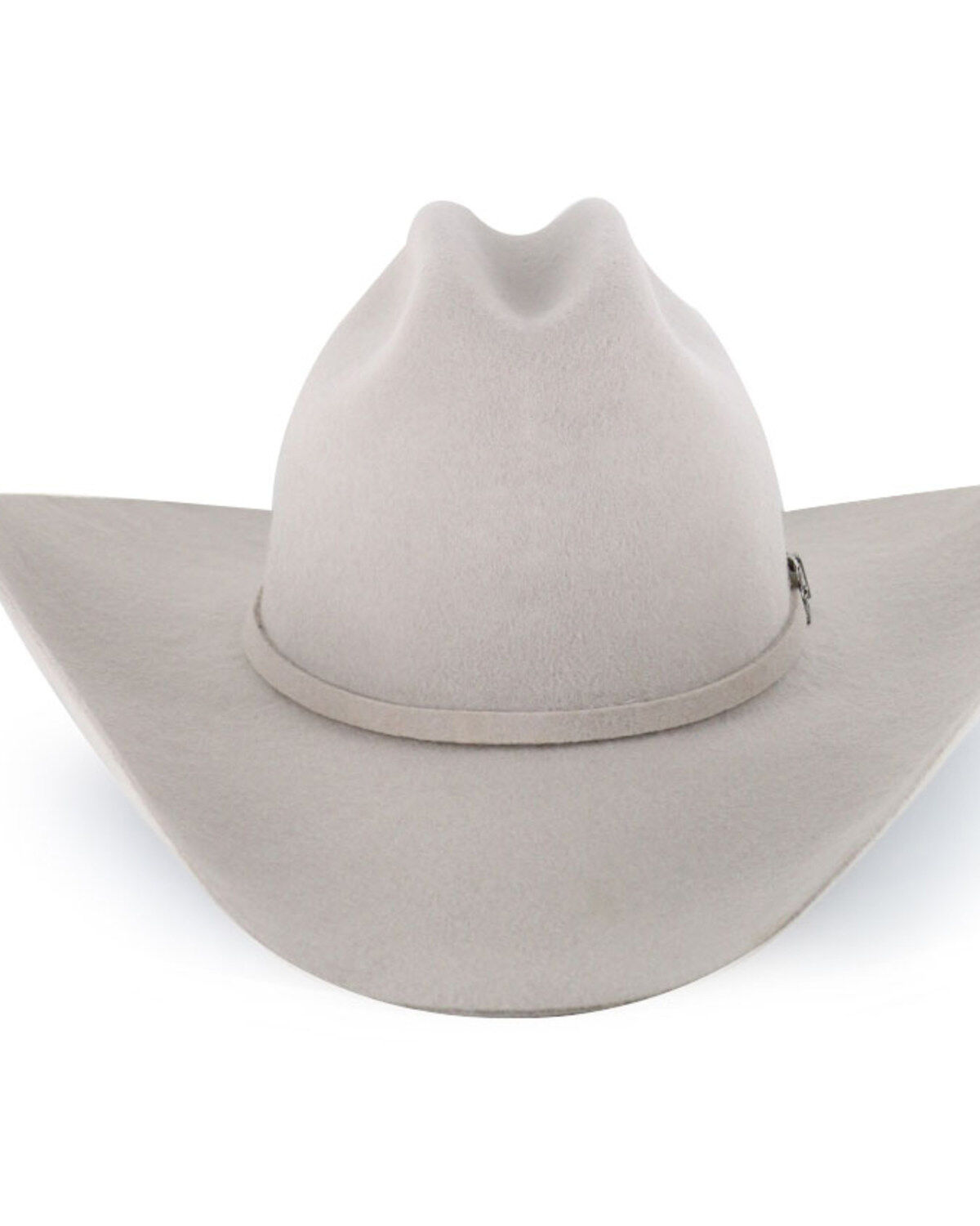 Cody James Moab 3X Felt Cowboy Hat