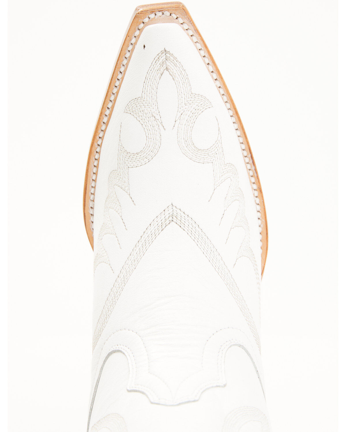 Shyanne Women's High Desert Western Boots - Snip Toe