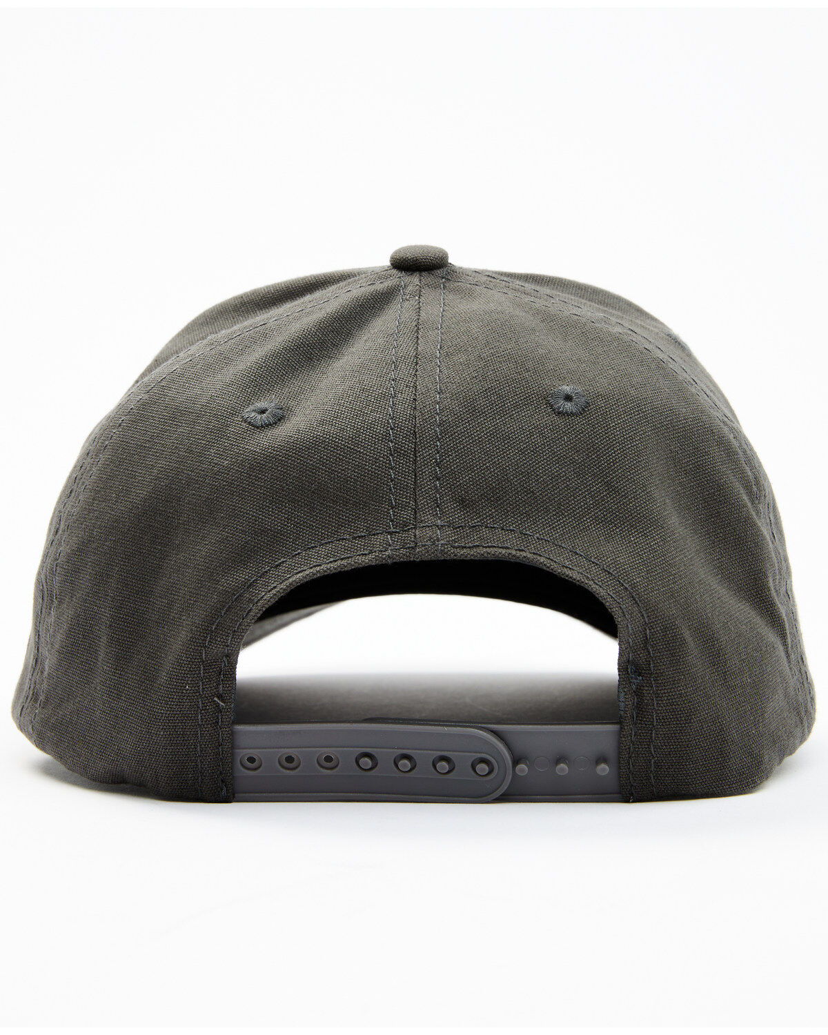 Hawx Men's Gradient Logo Ball Cap