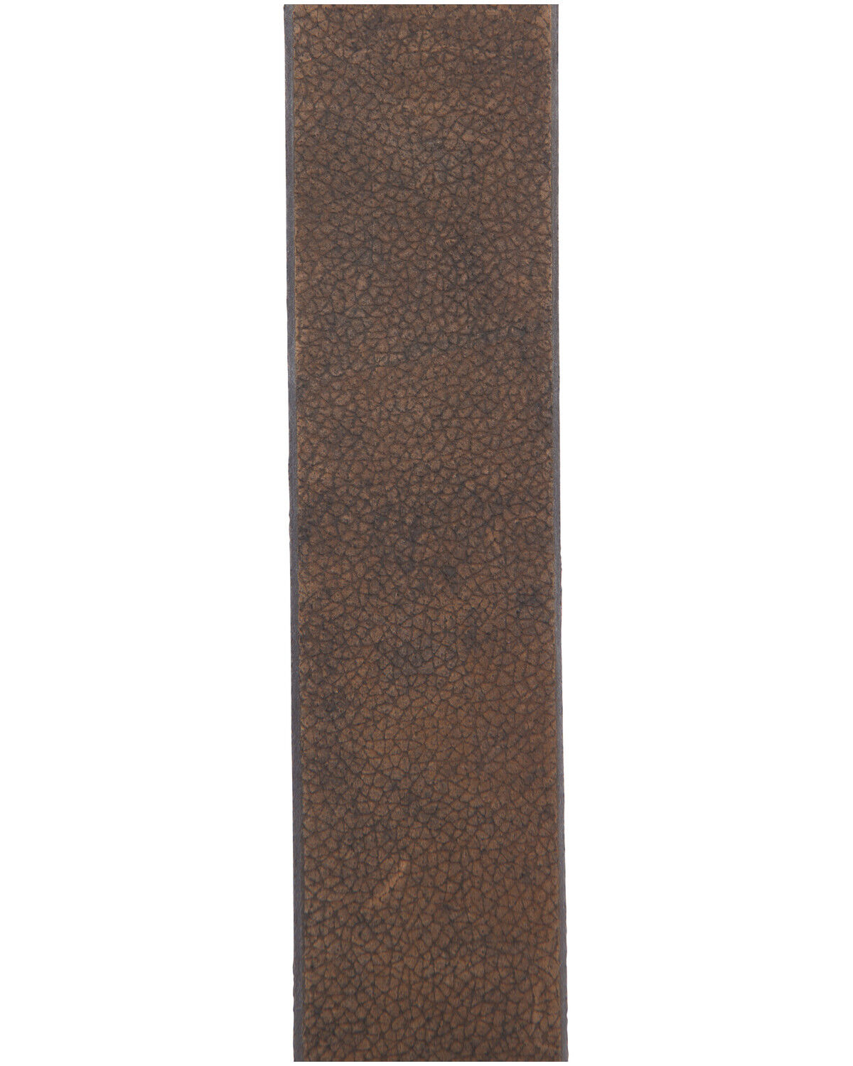 Carhartt Men's Saddle Leather Work Belt