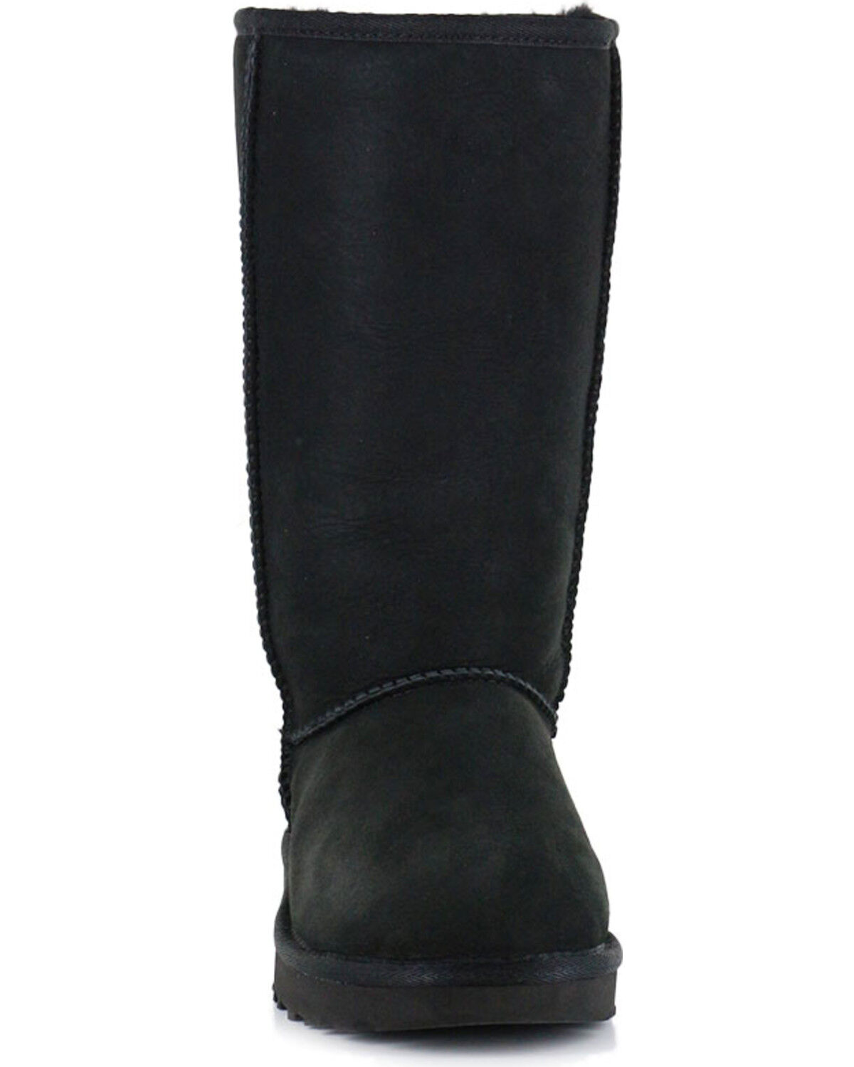 UGG Women's Classic II Tall Boot