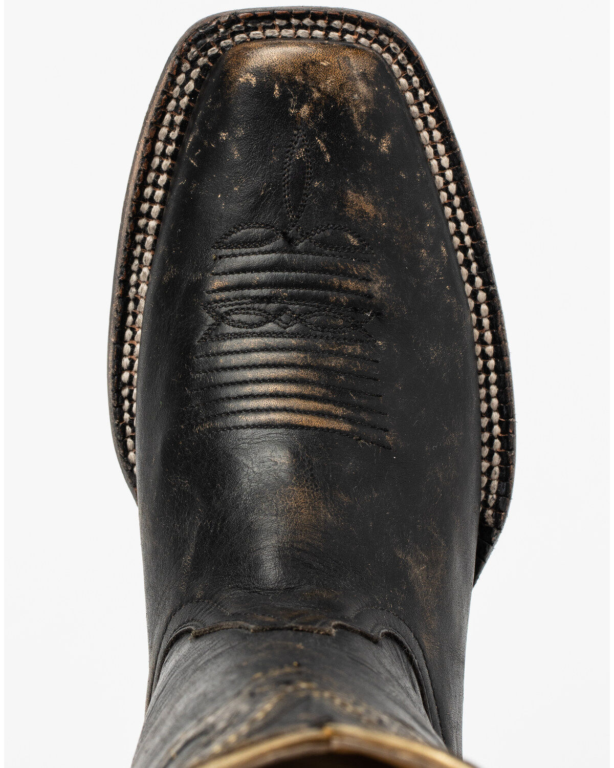 Idyllwind Women's Tough Cookie Western Boots - Square Toe