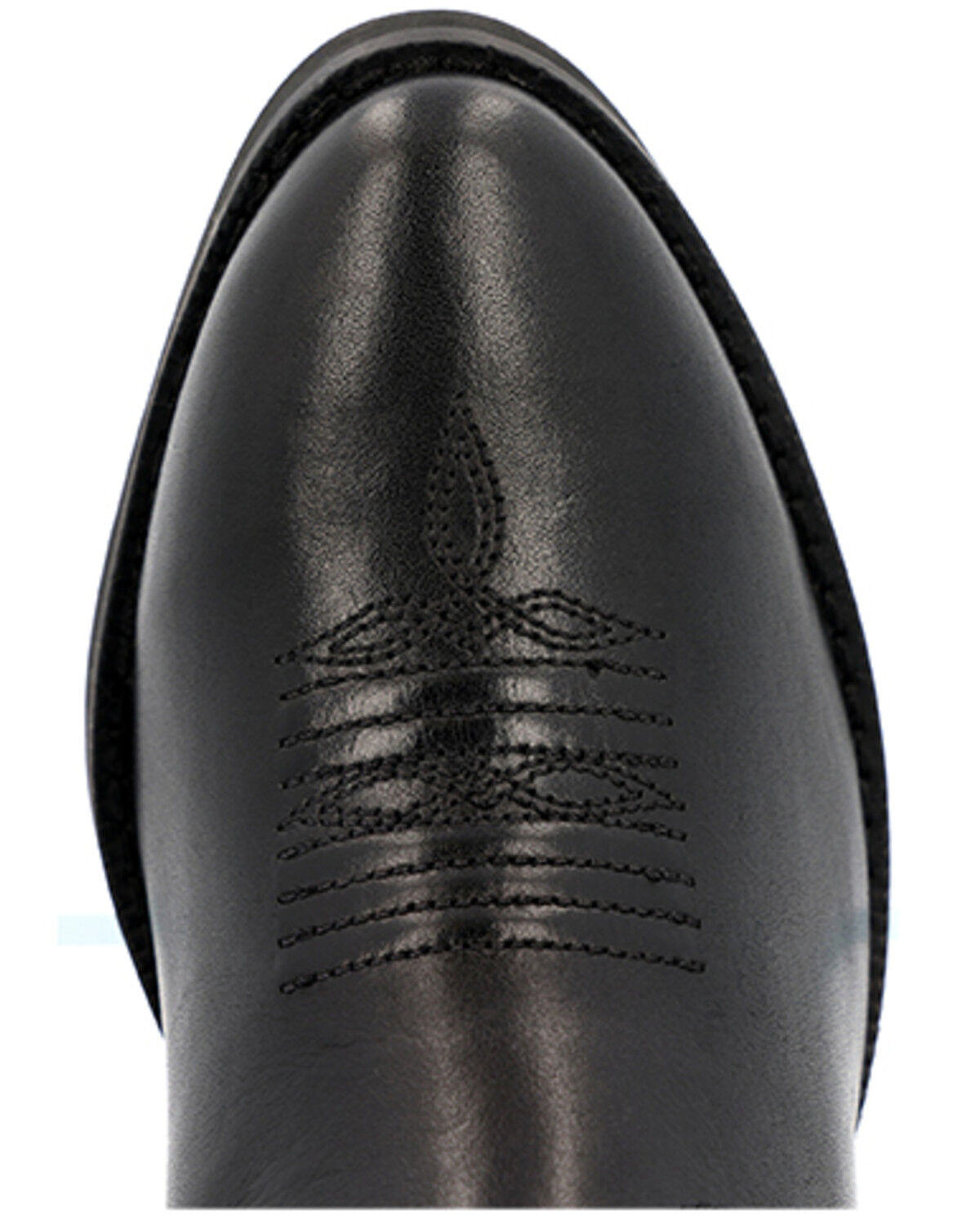 Durango Girls' Shyloh Western Boots - Round Toe