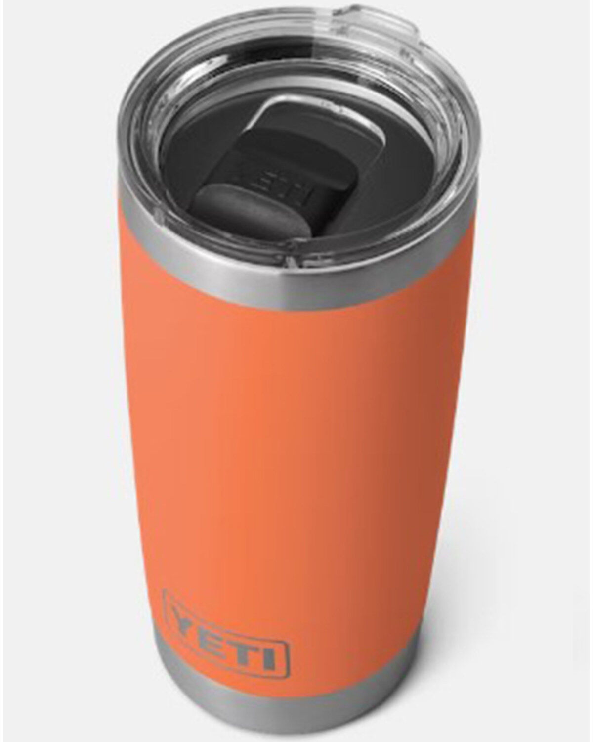 YETI Rambler® MagSlider® Lid 20oz Tumbler