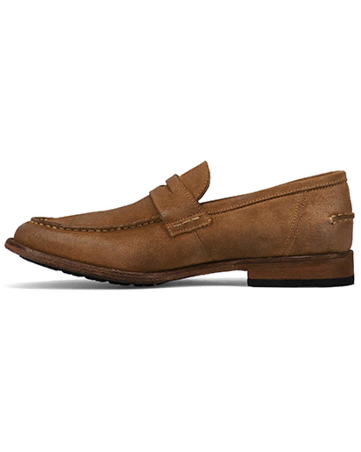 Frye Men's Tyler Penny Loafers