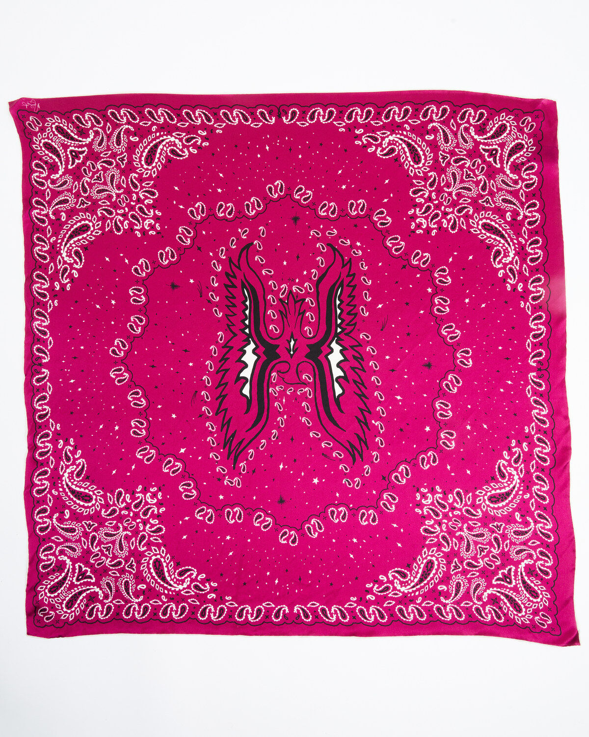 Idyllwind Women's Cecil Bandana