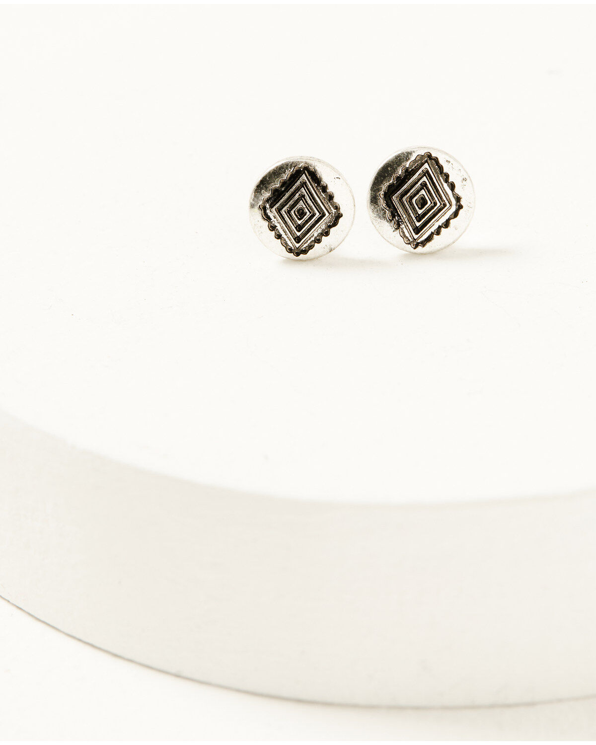 Idyllwind Women's Dorella Earring Set