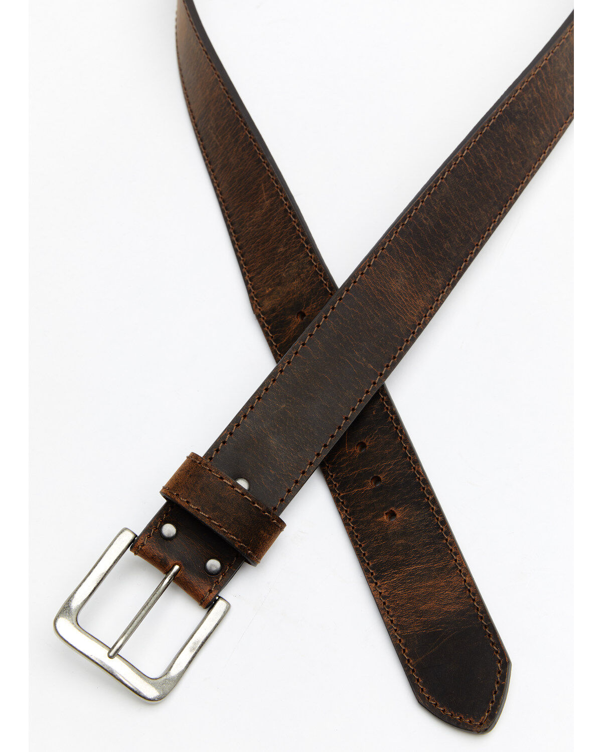 HawX™ Men's Extra Wide Work Belt