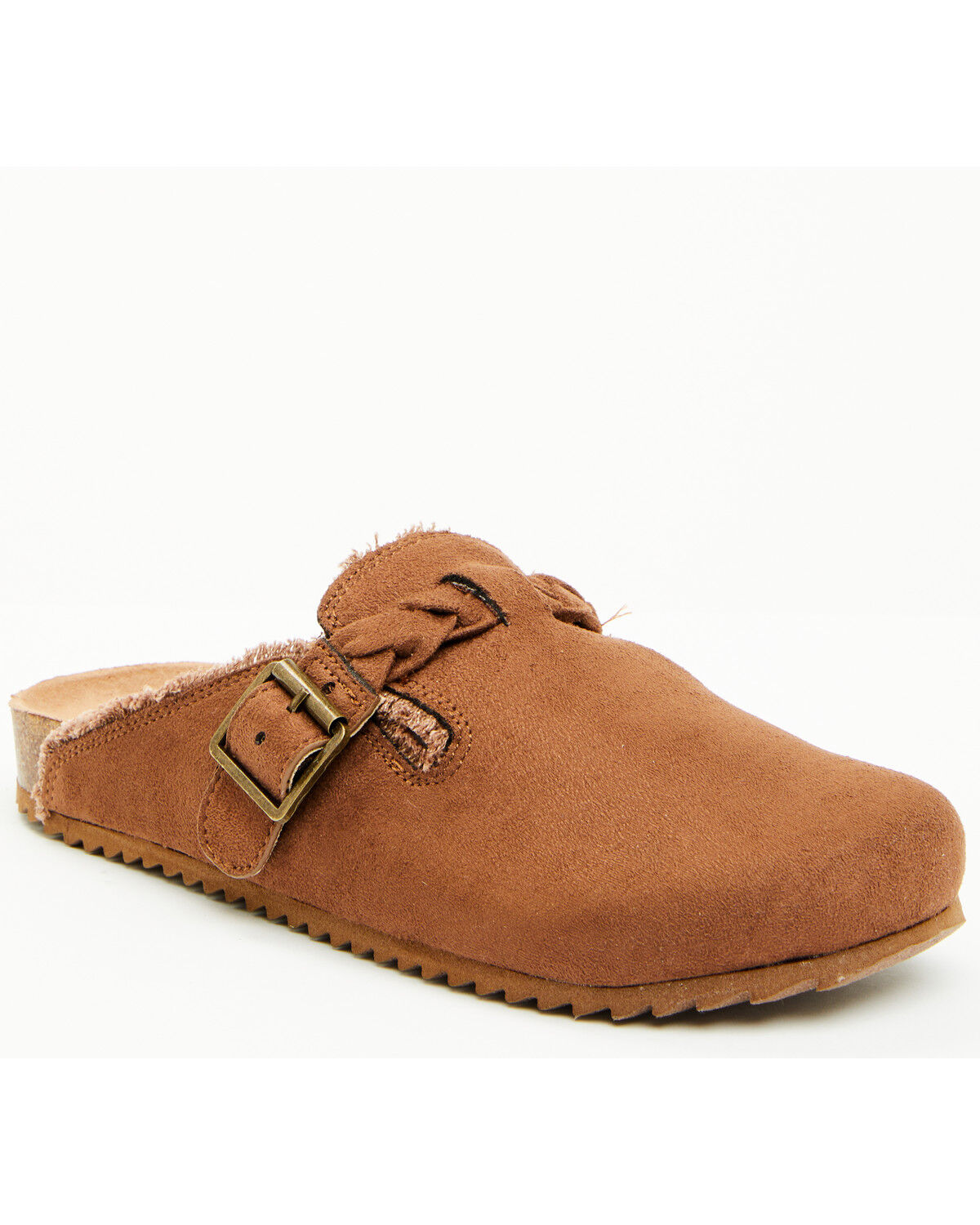 Very G Women's Iris Slip-On Casual Shoes