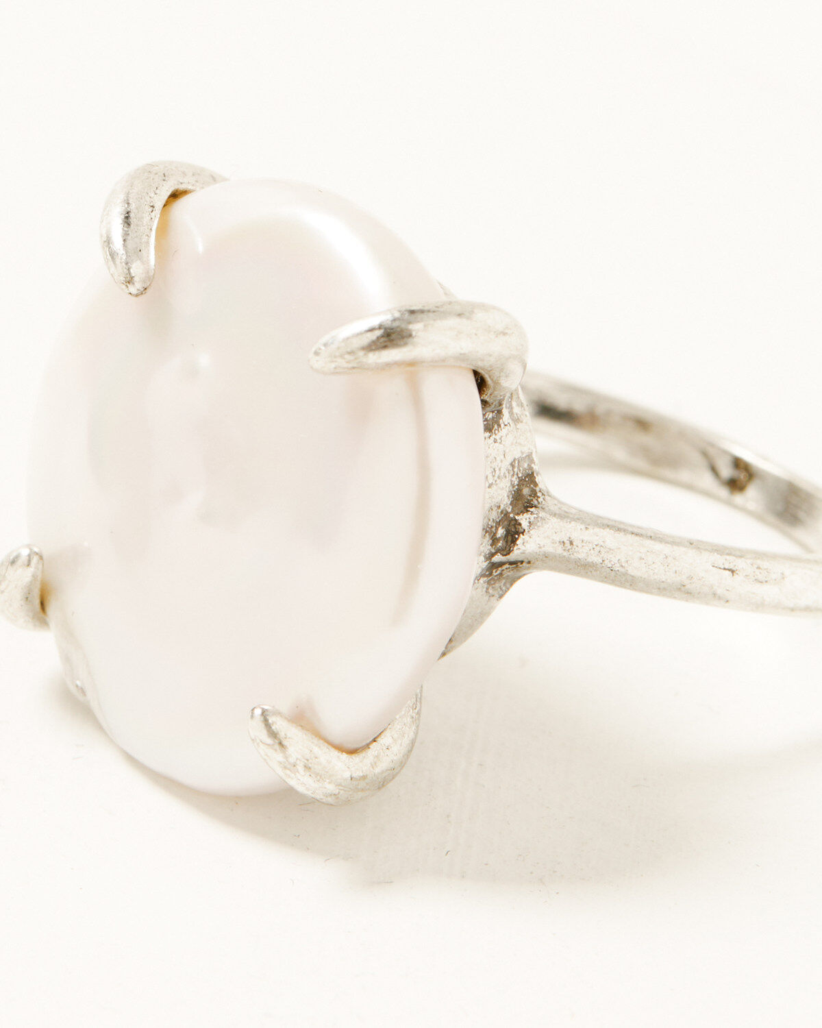 Shyanne Women's Gemma Ring Set - 5 Piece