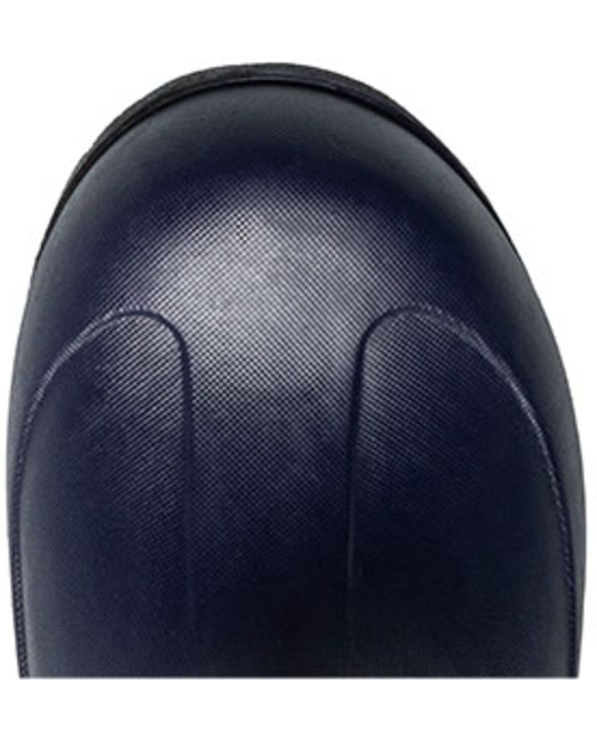 Bogs Girls' Neo Classic Firework Floral Print Waterproof Boots - Round Toe