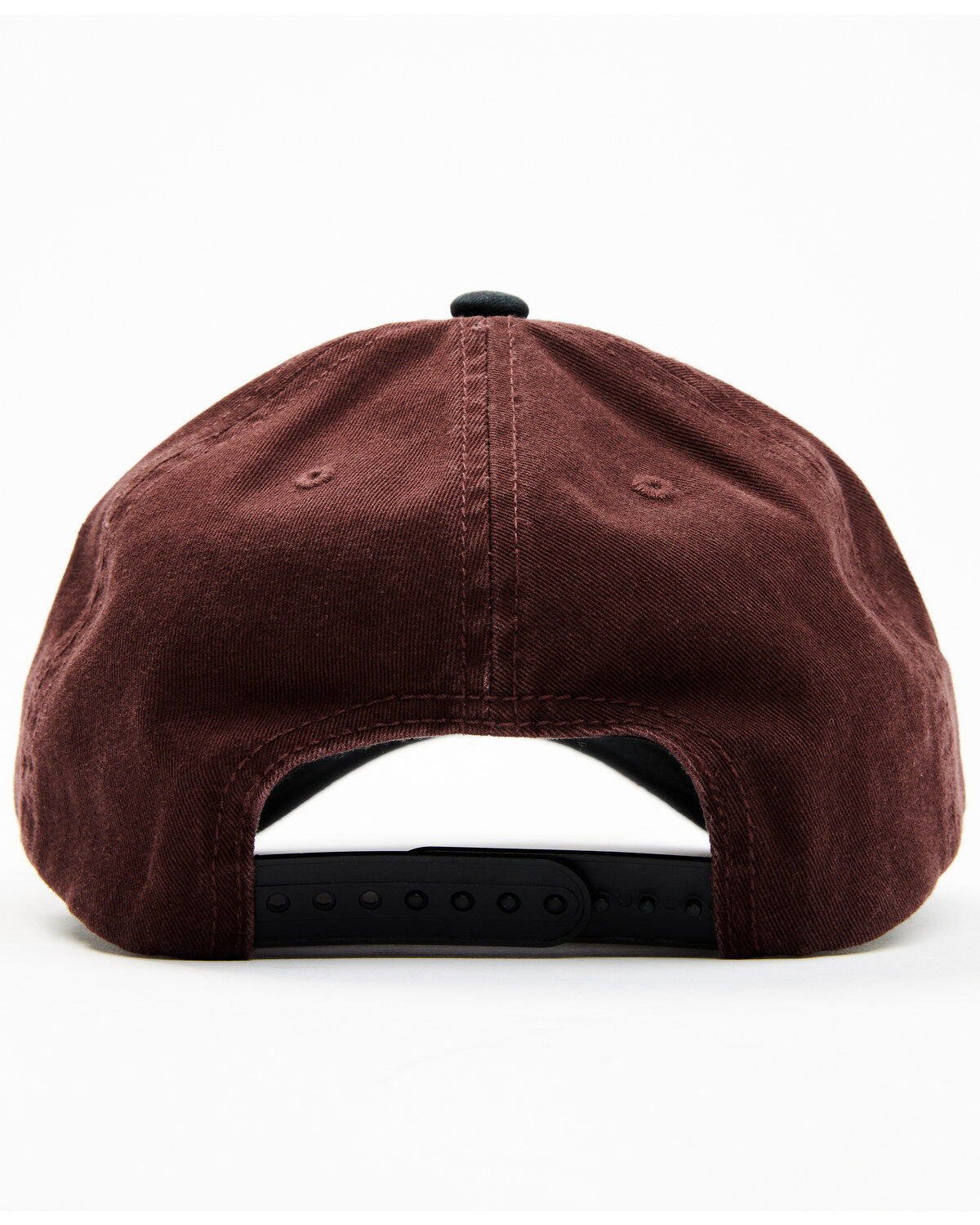 Moonshine Spirit Men's Reckless Rebel Baseball Cap