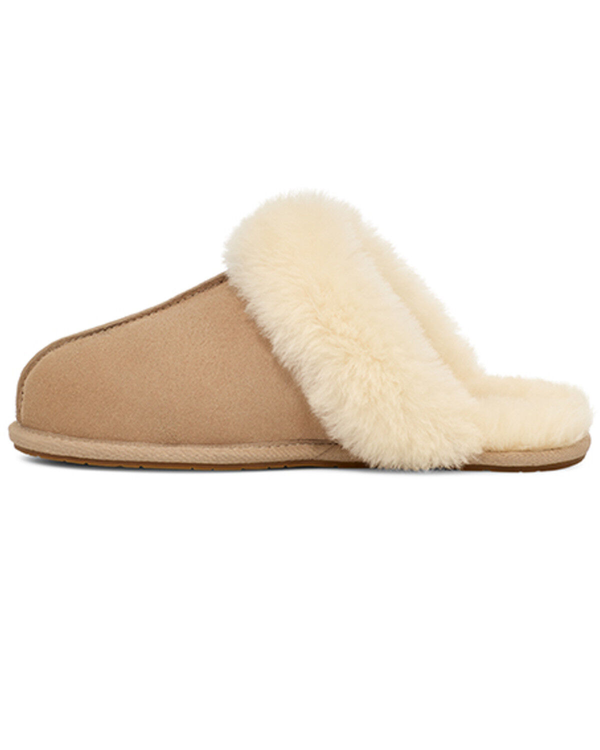 UGG Women's Scuffette II Slippers