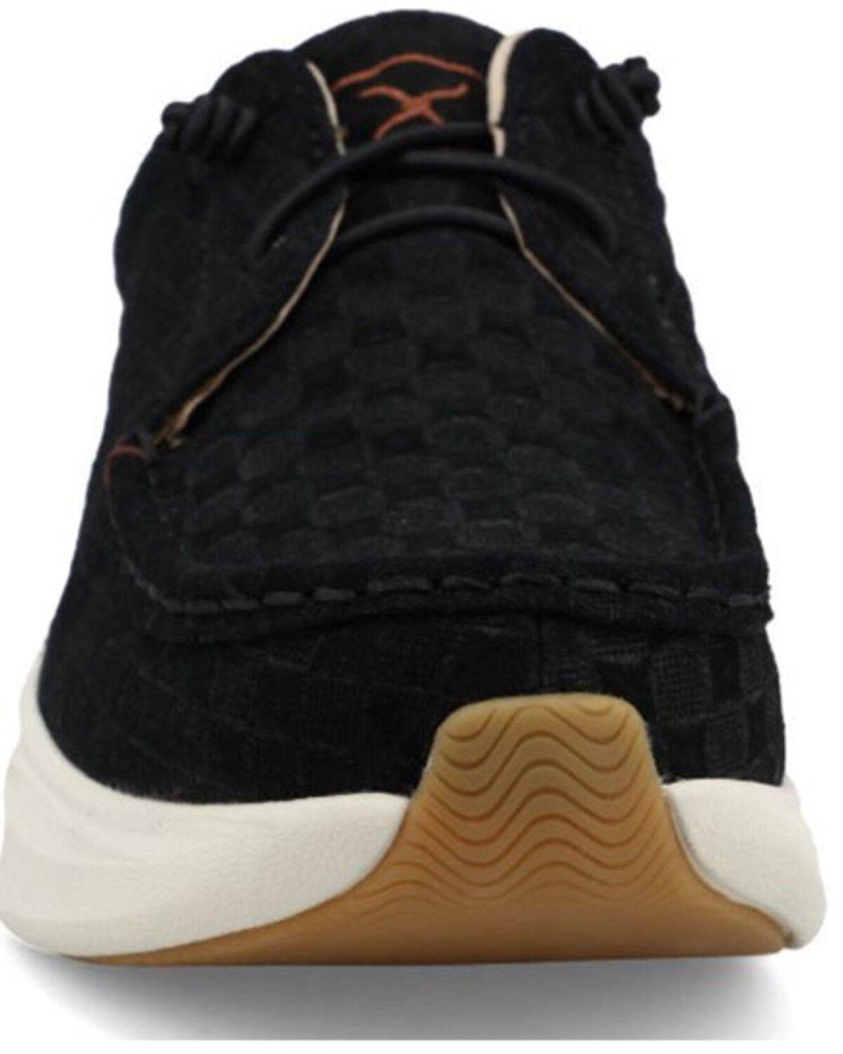 Twisted X Women's Feather X™ Casual Shoes - Moc Toe